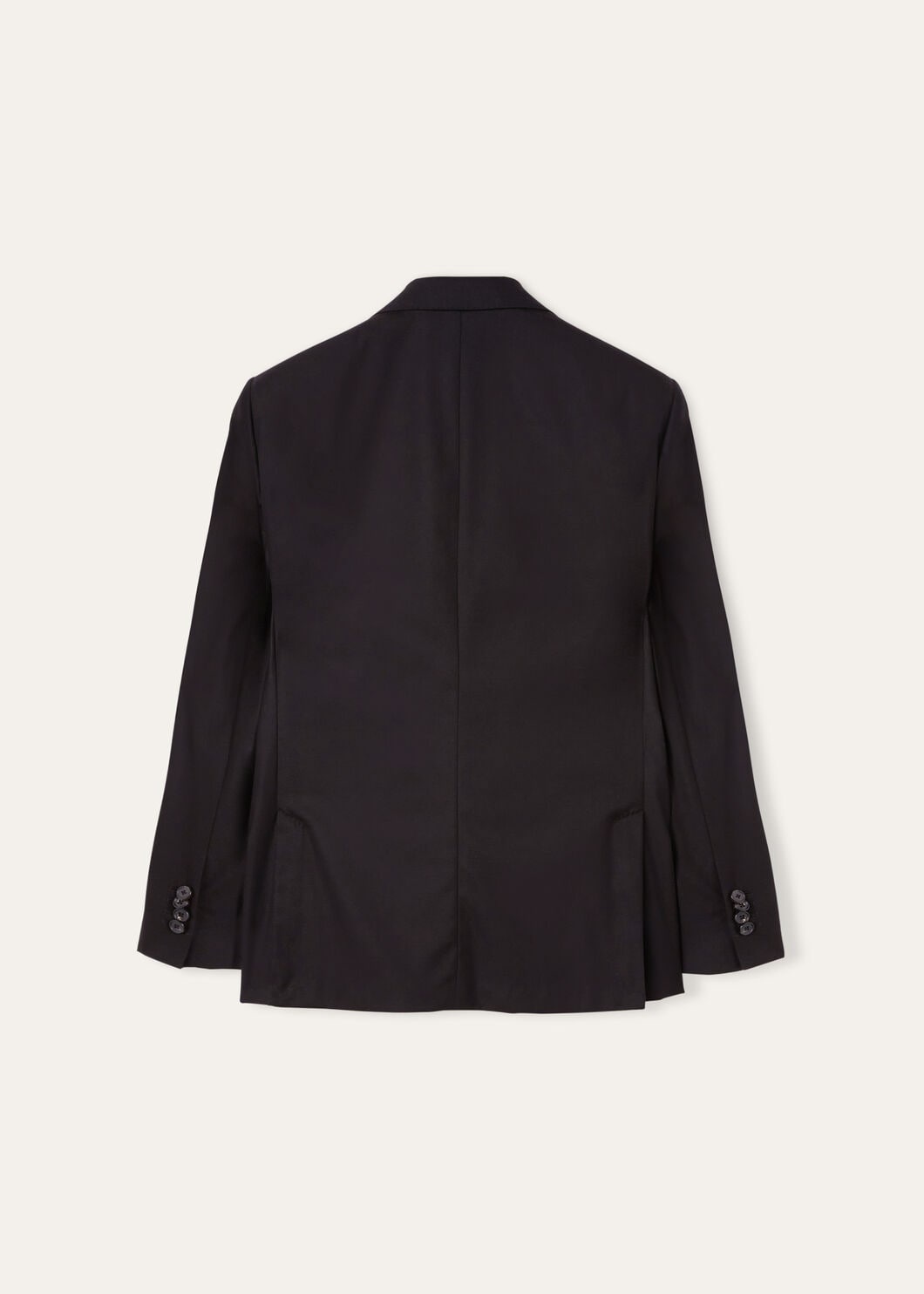 New Order Jacket - 6