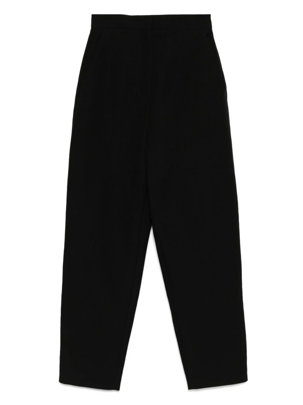 Tapered Leg trousers - 1