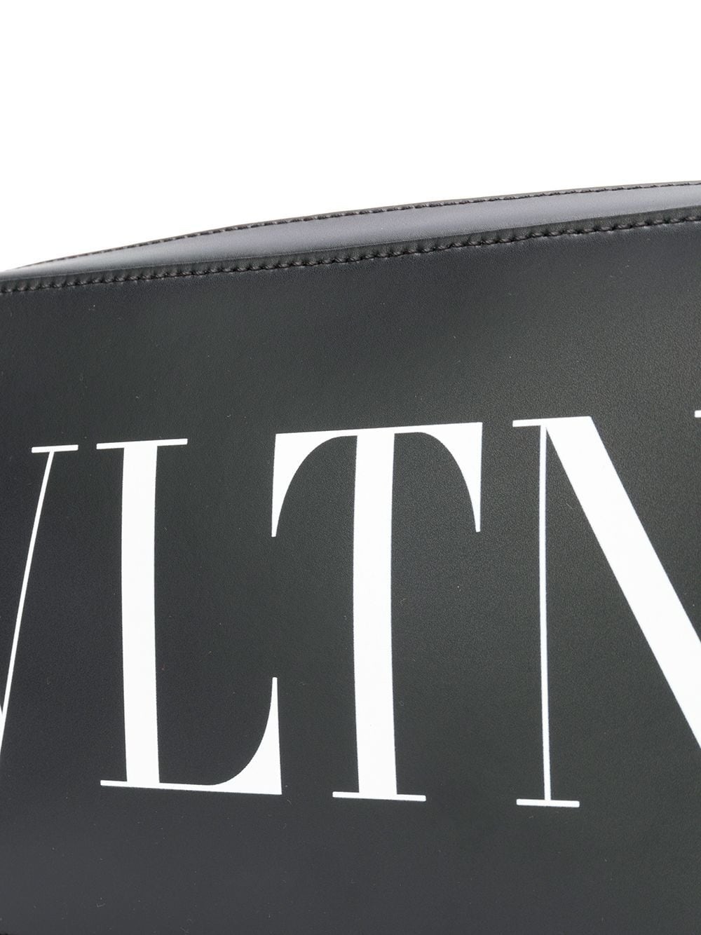 VLTN crossbody bag - 4