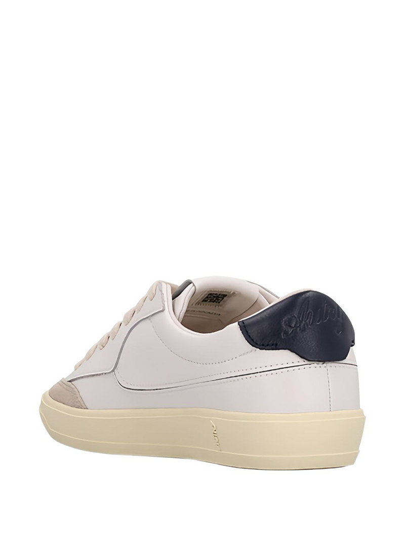 Windscape sneakers 3