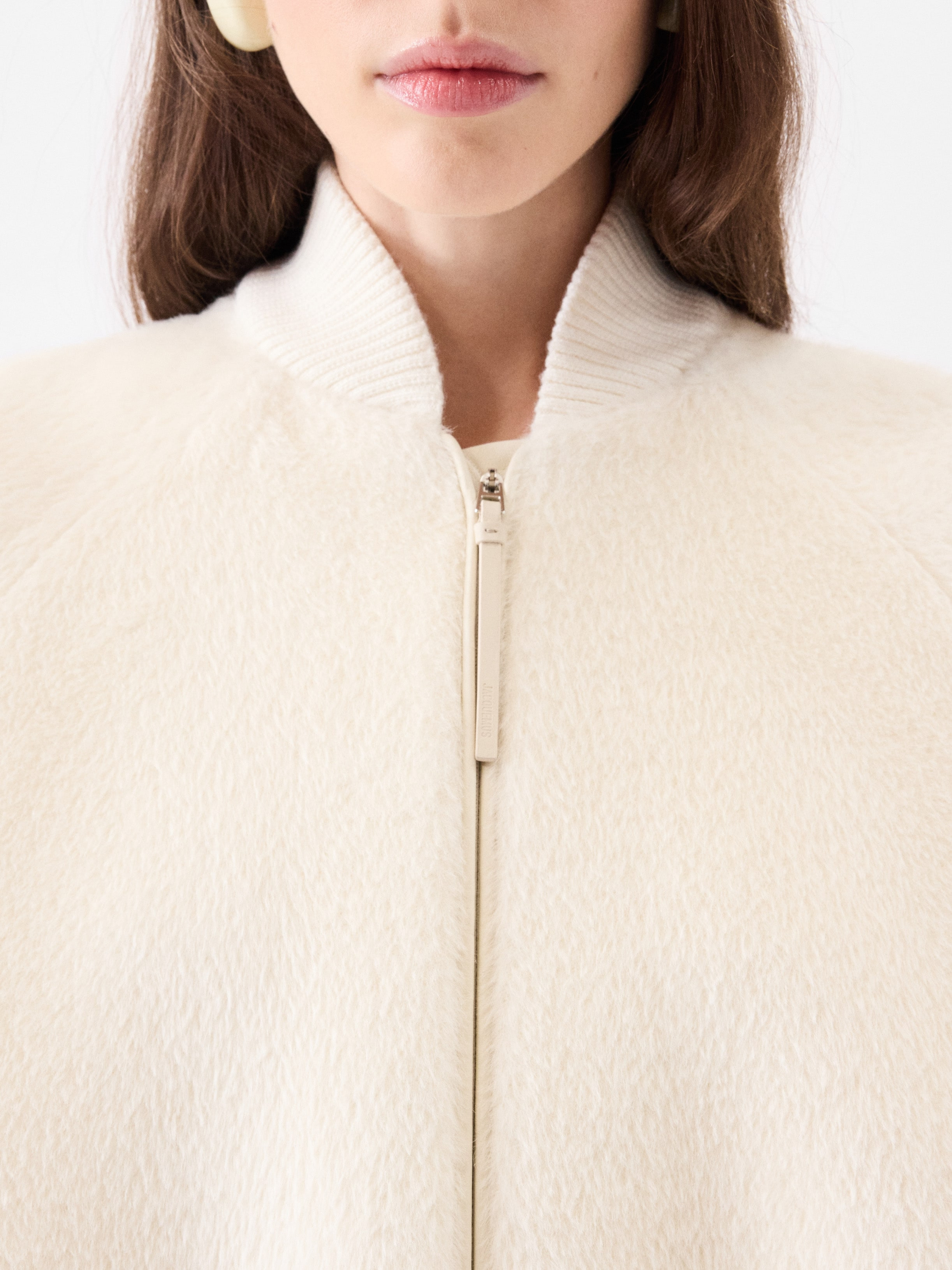 The Pilu jacket - 5