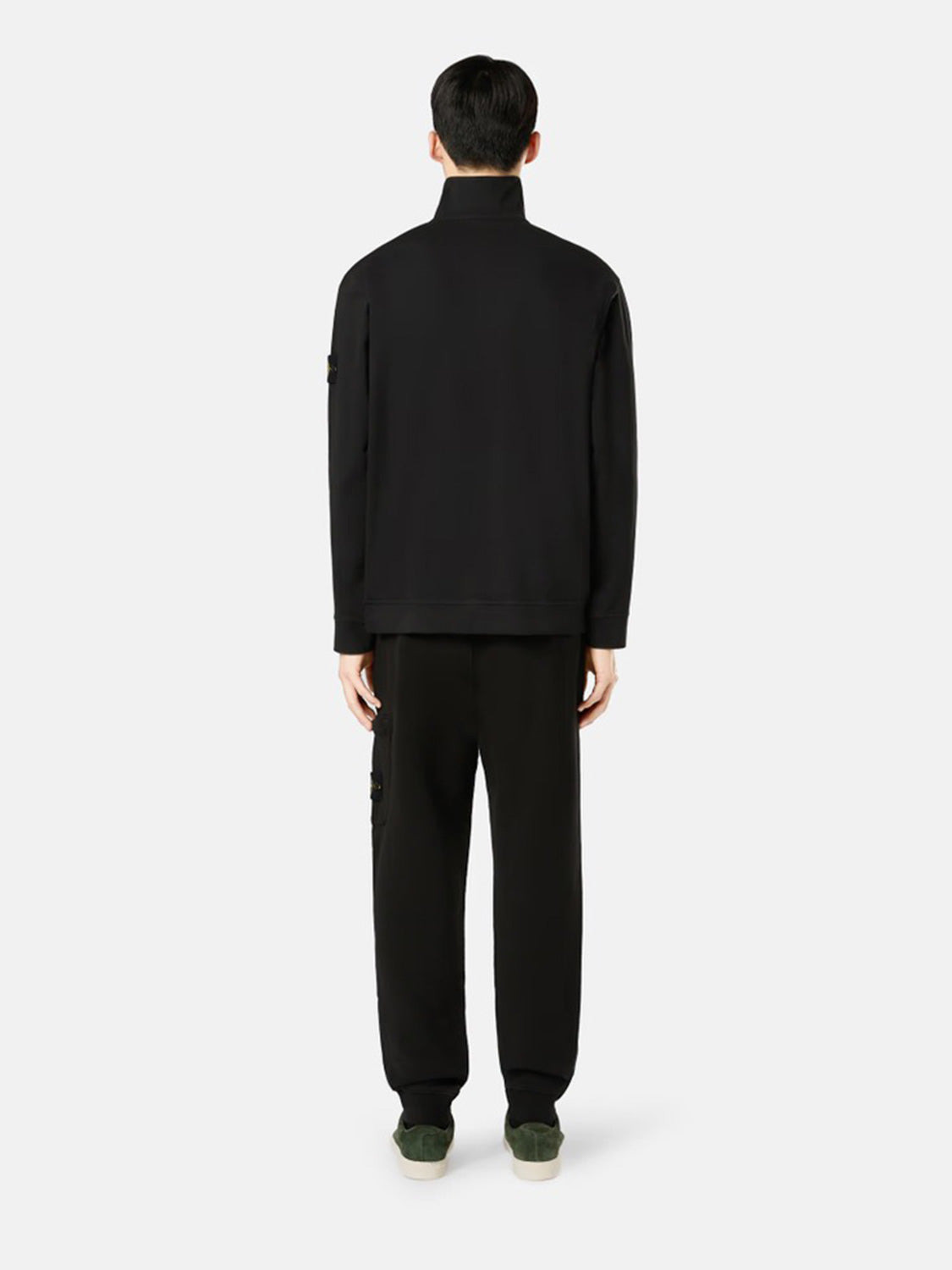 COTTON SPORTS JOGGERS - 3