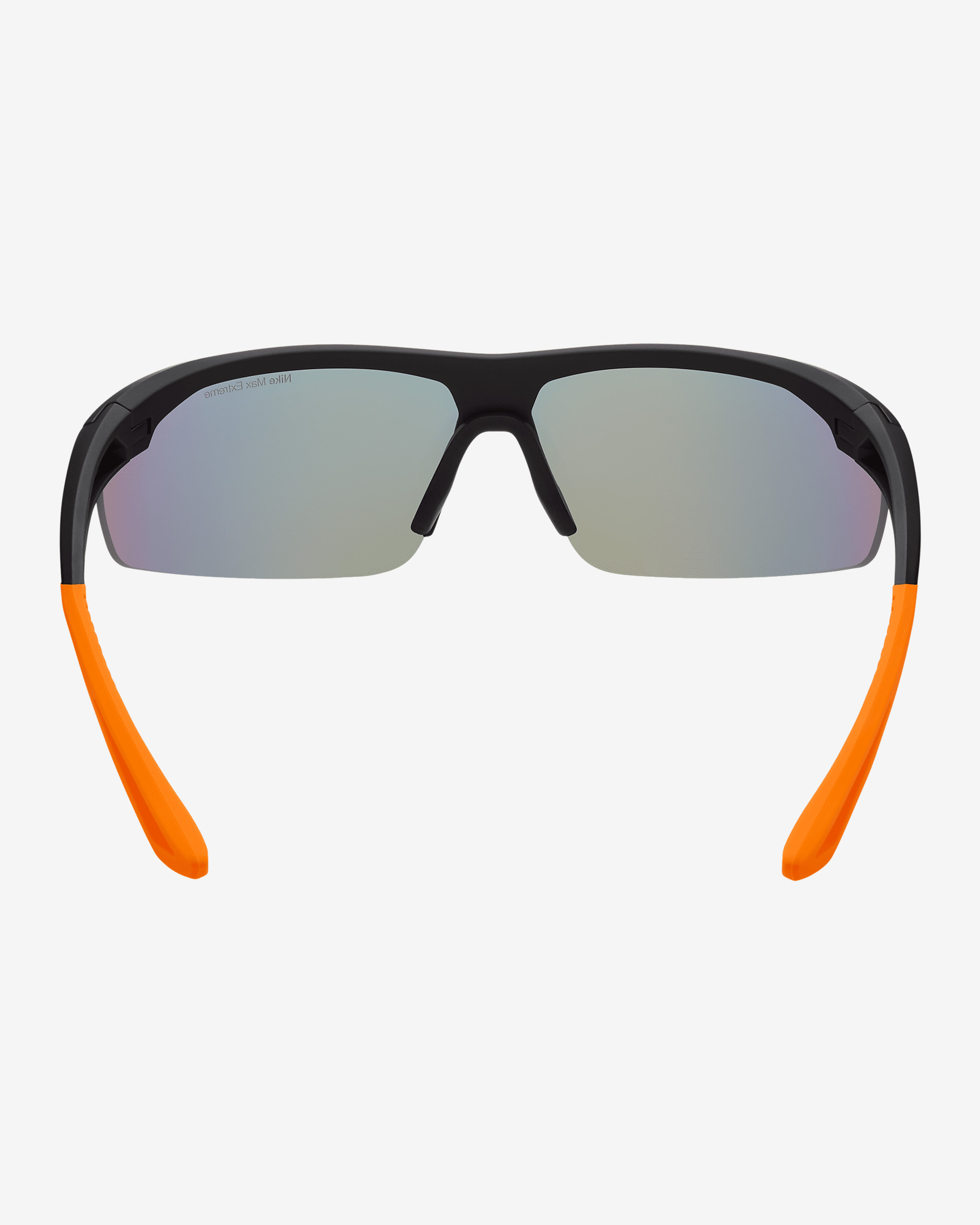 Nike Windtrack Road Tint Sunglasses - 4