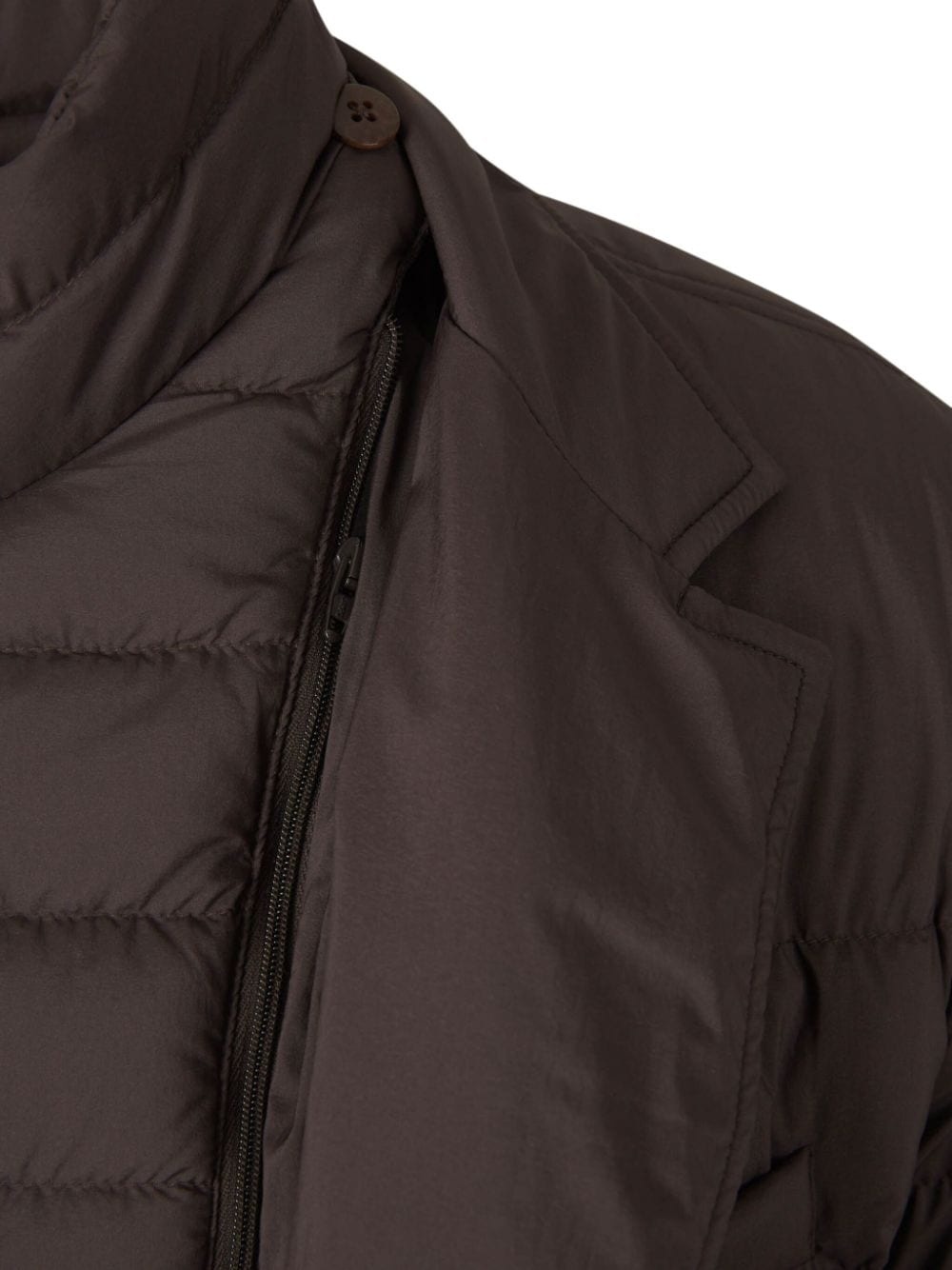 La Giacca blazer - 4