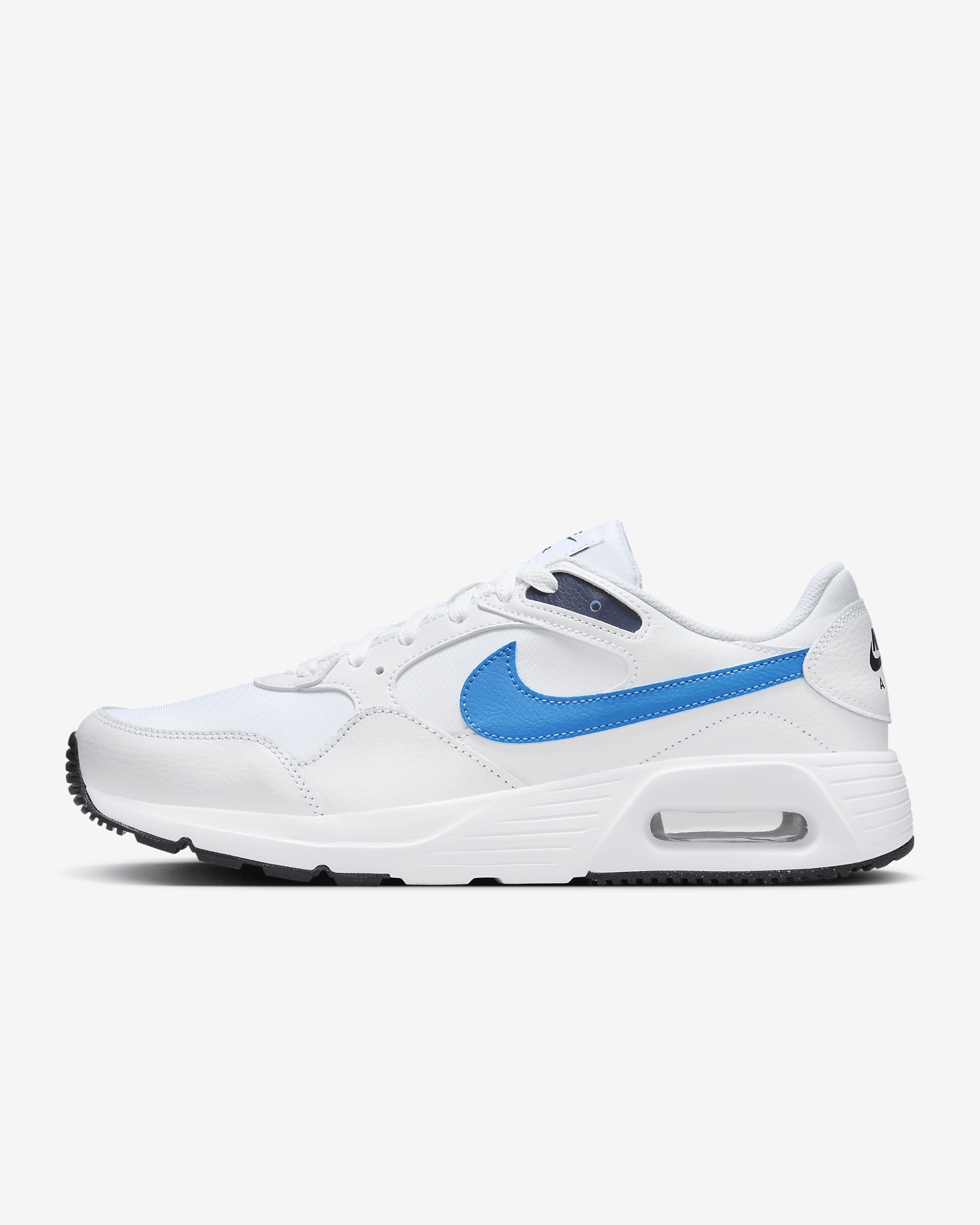 Nike Air Max SC Men's Shoes - 1