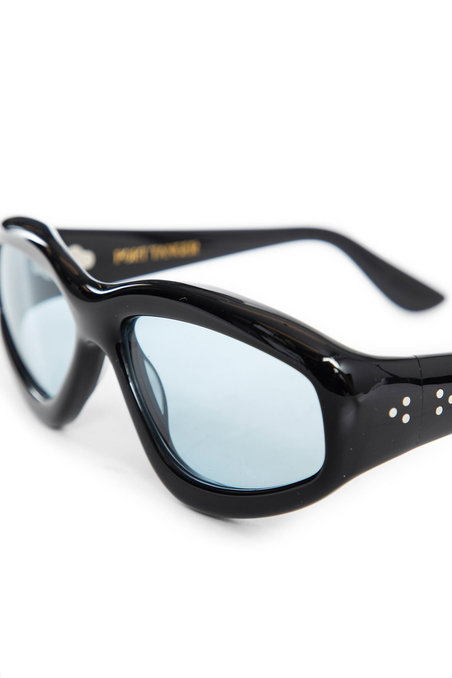 Irfan-Sunglasses - 4