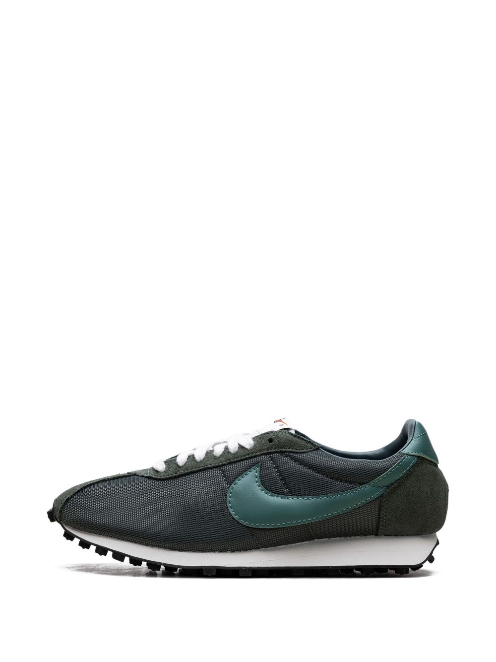 LD 1000 SP "Vintage Green/Bicoastal" sneakers - 5