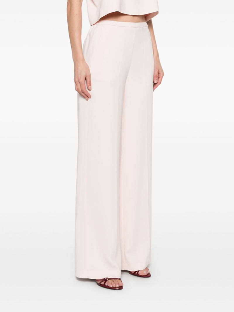 crepe trousers 3