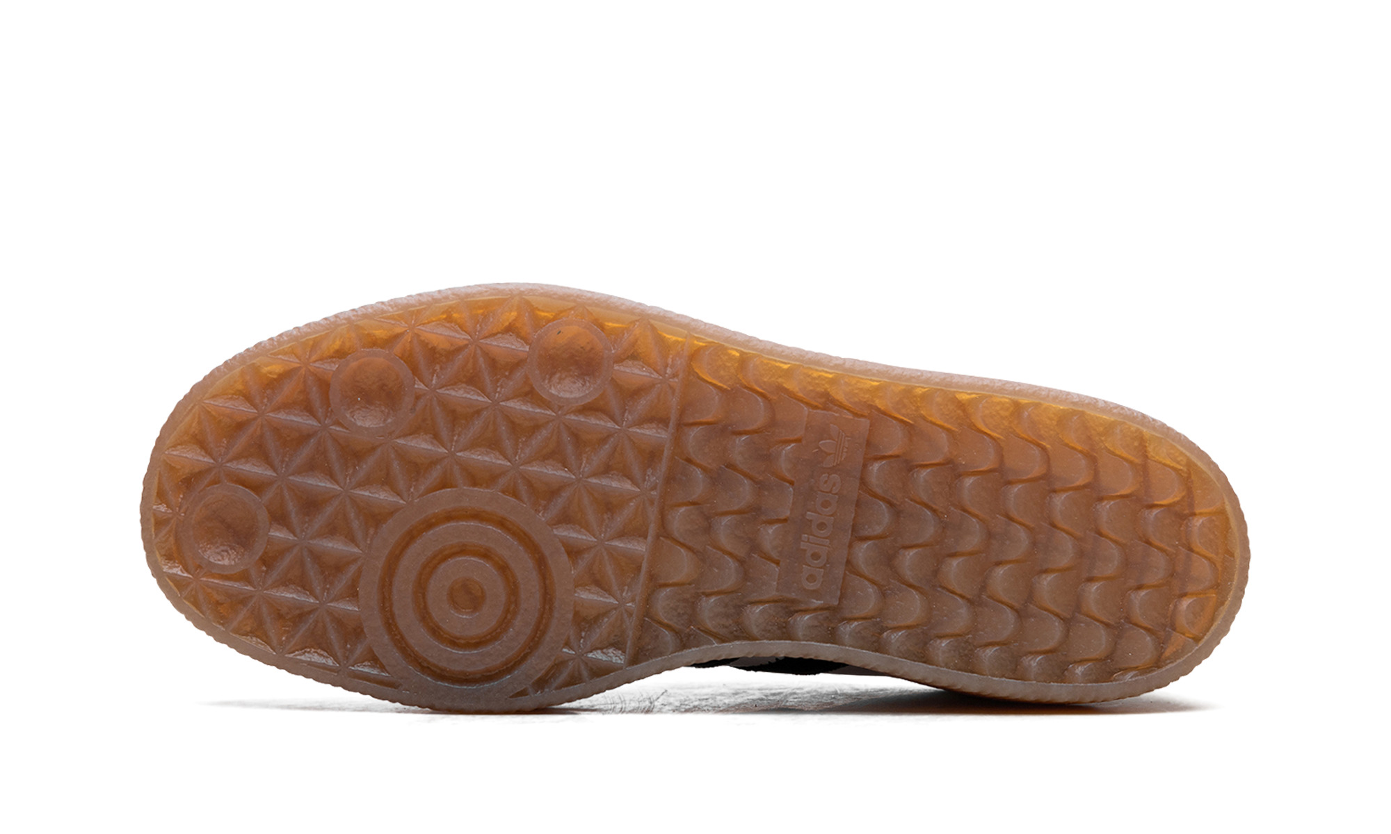 Sambae WMNS - 5