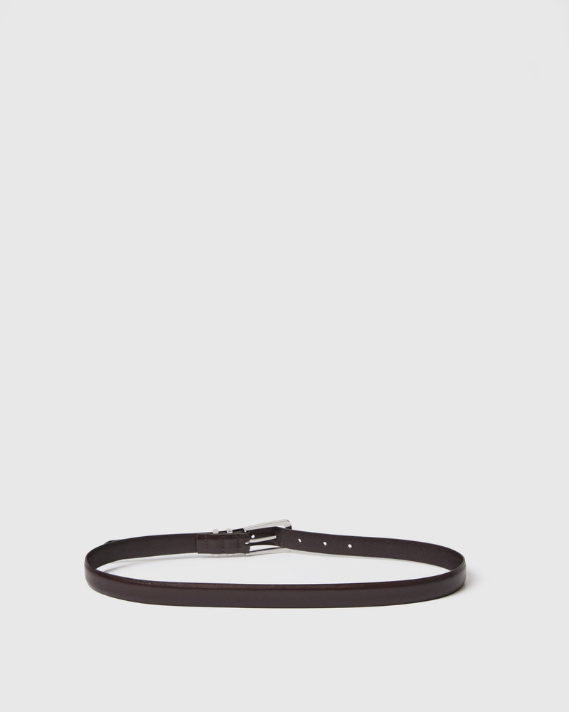 PAIGE Freya Belt outlook