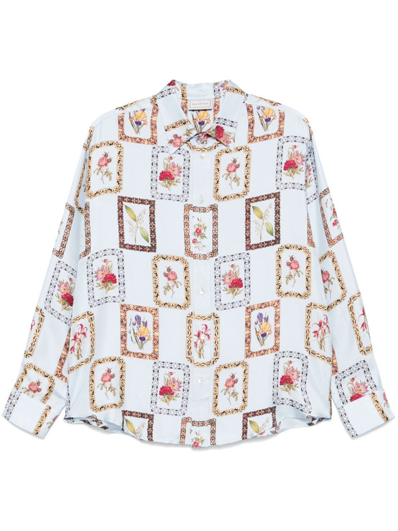 Aloe shirt 1