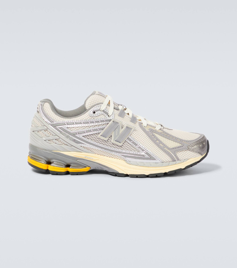1906R sneakers - 1