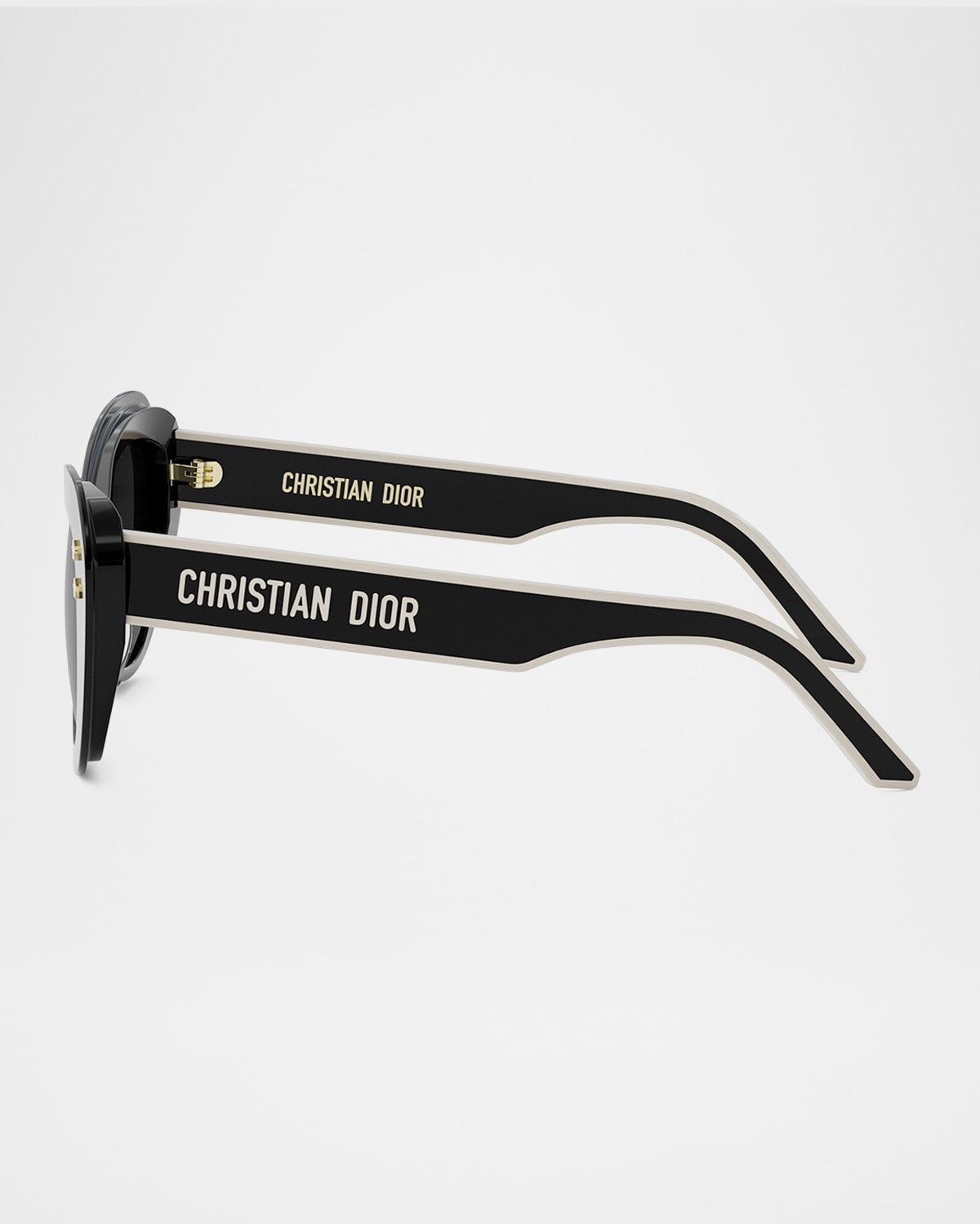 DiorPacific B3U Sunglasses - 4
