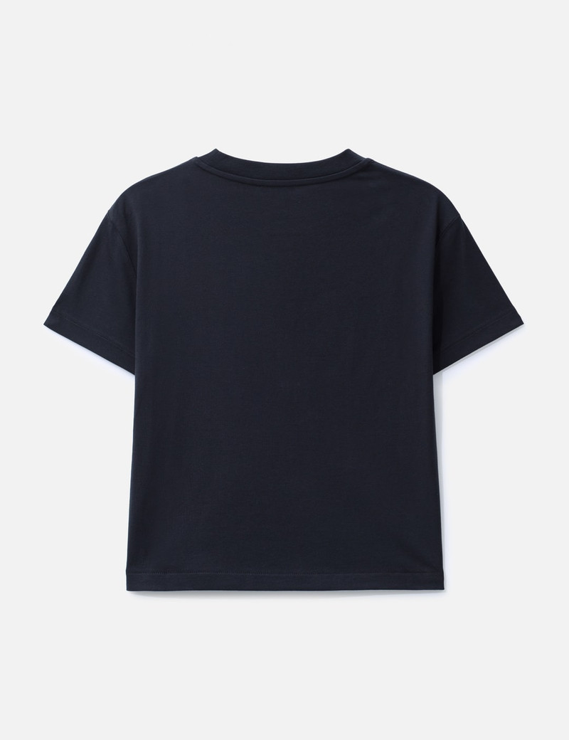 A.P.C. BOXY RUE MADAME T-SHIRT outlook