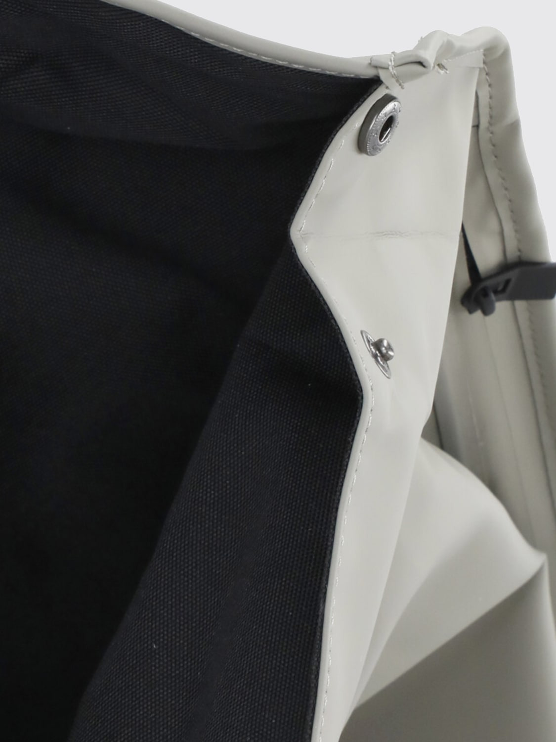 Bags men Rains - 6