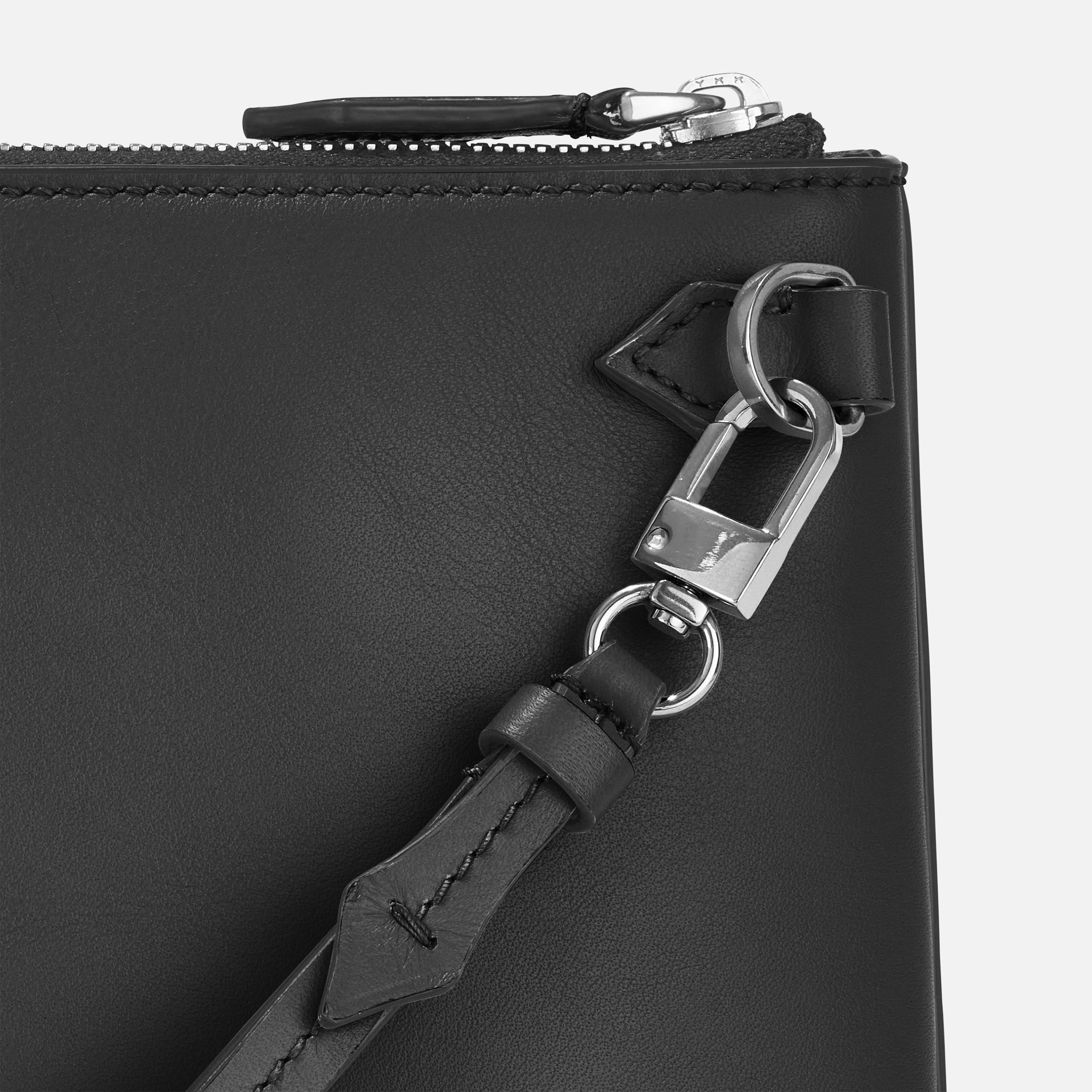 Meisterstück Selection Soft pochette - 6