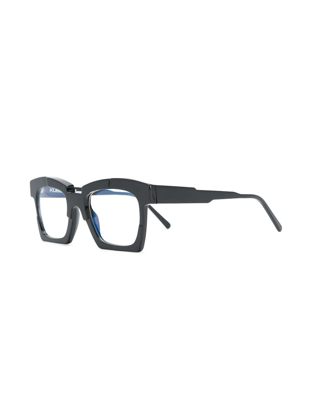 K5 glasses - 3