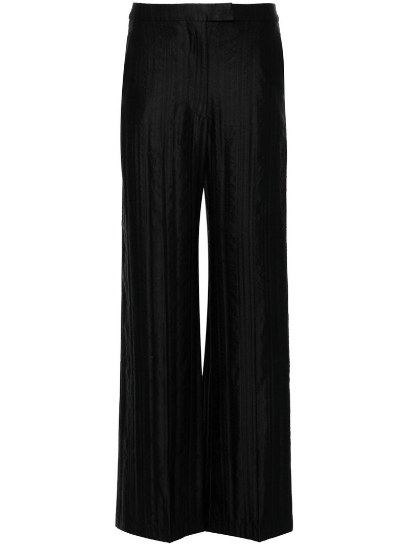 Pheva trousers 1