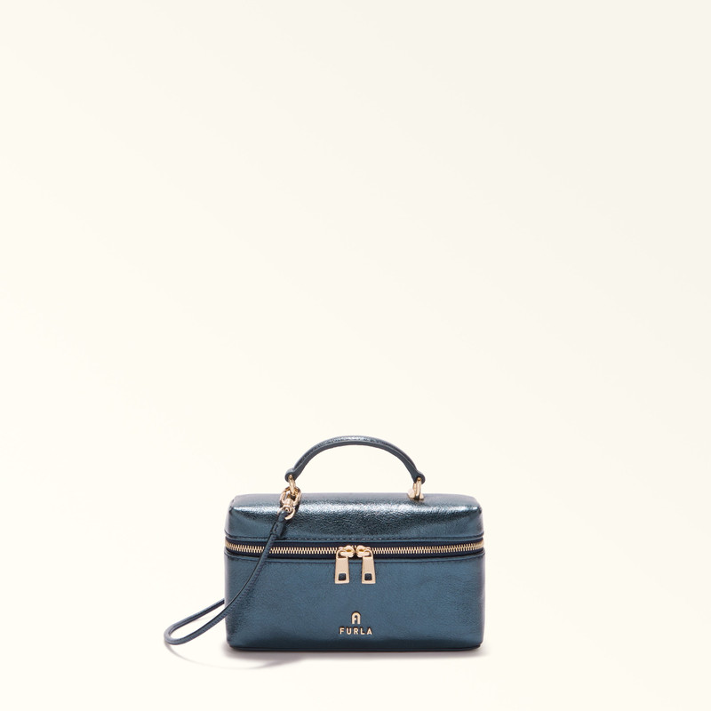 Furla Camelia 1