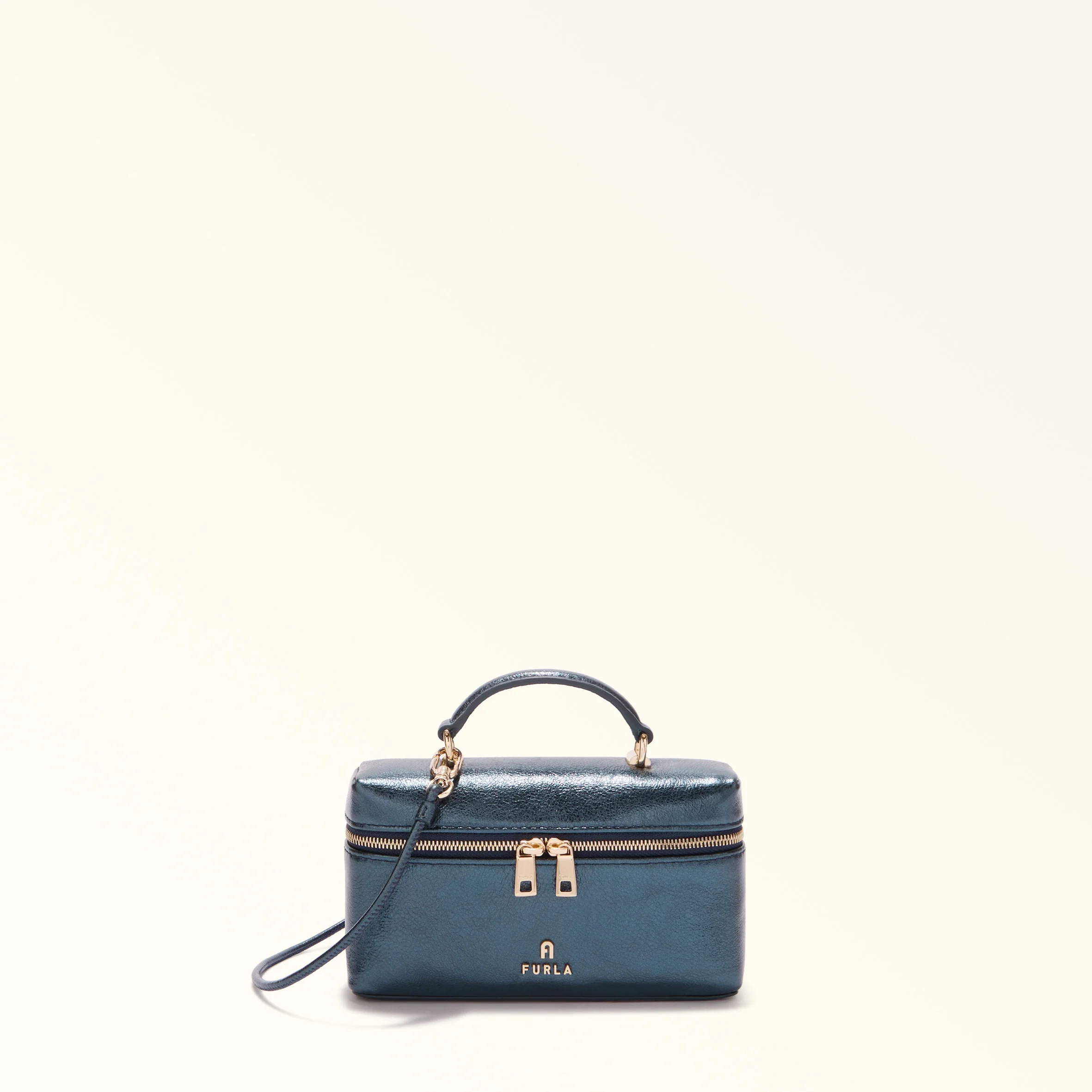 Furla Camelia - 1