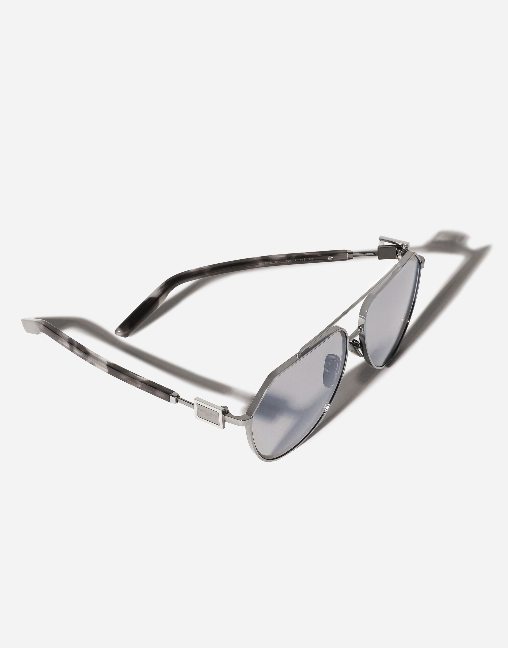 Smart Sunglasses - 6