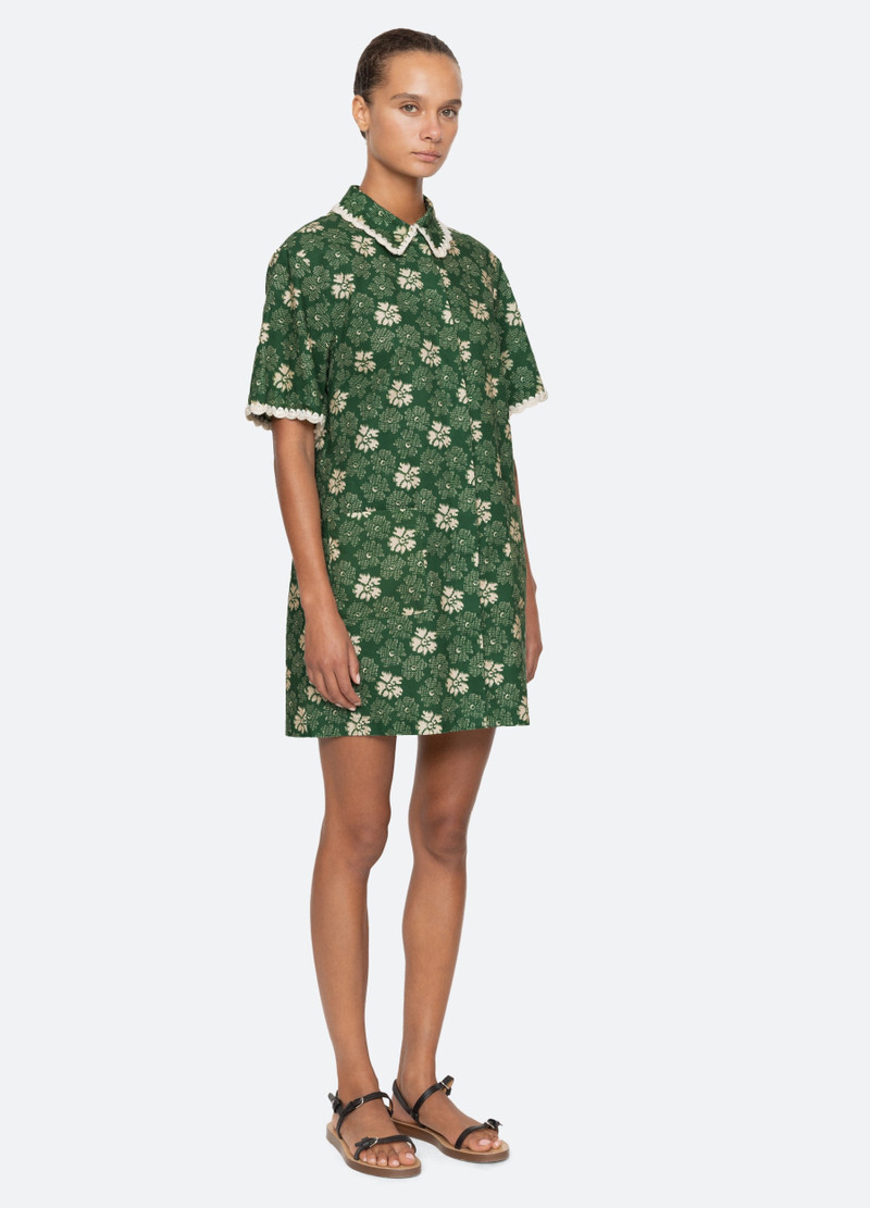 Gloria Coverup 6