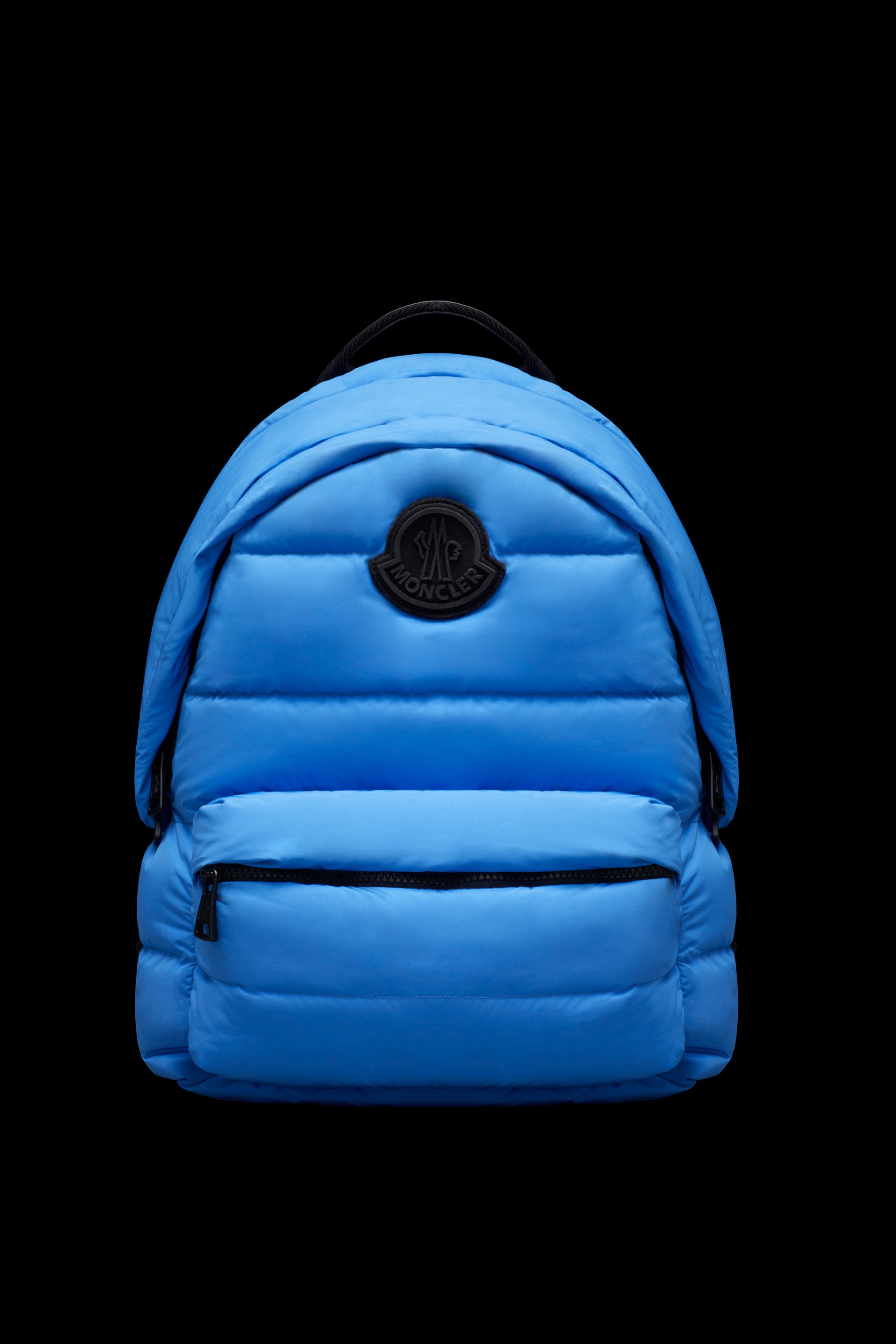 Legere Backpack - 1