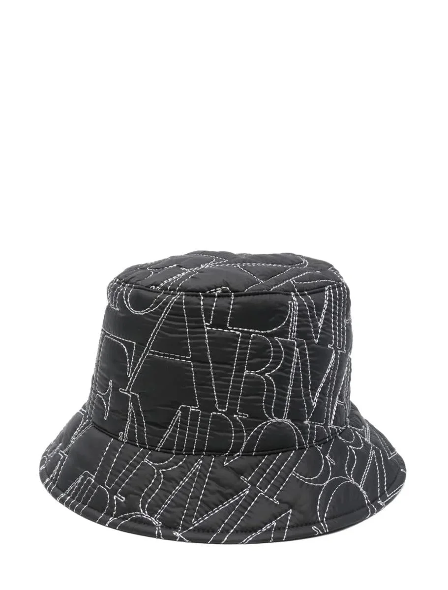 Emporio Armani Hats - 1