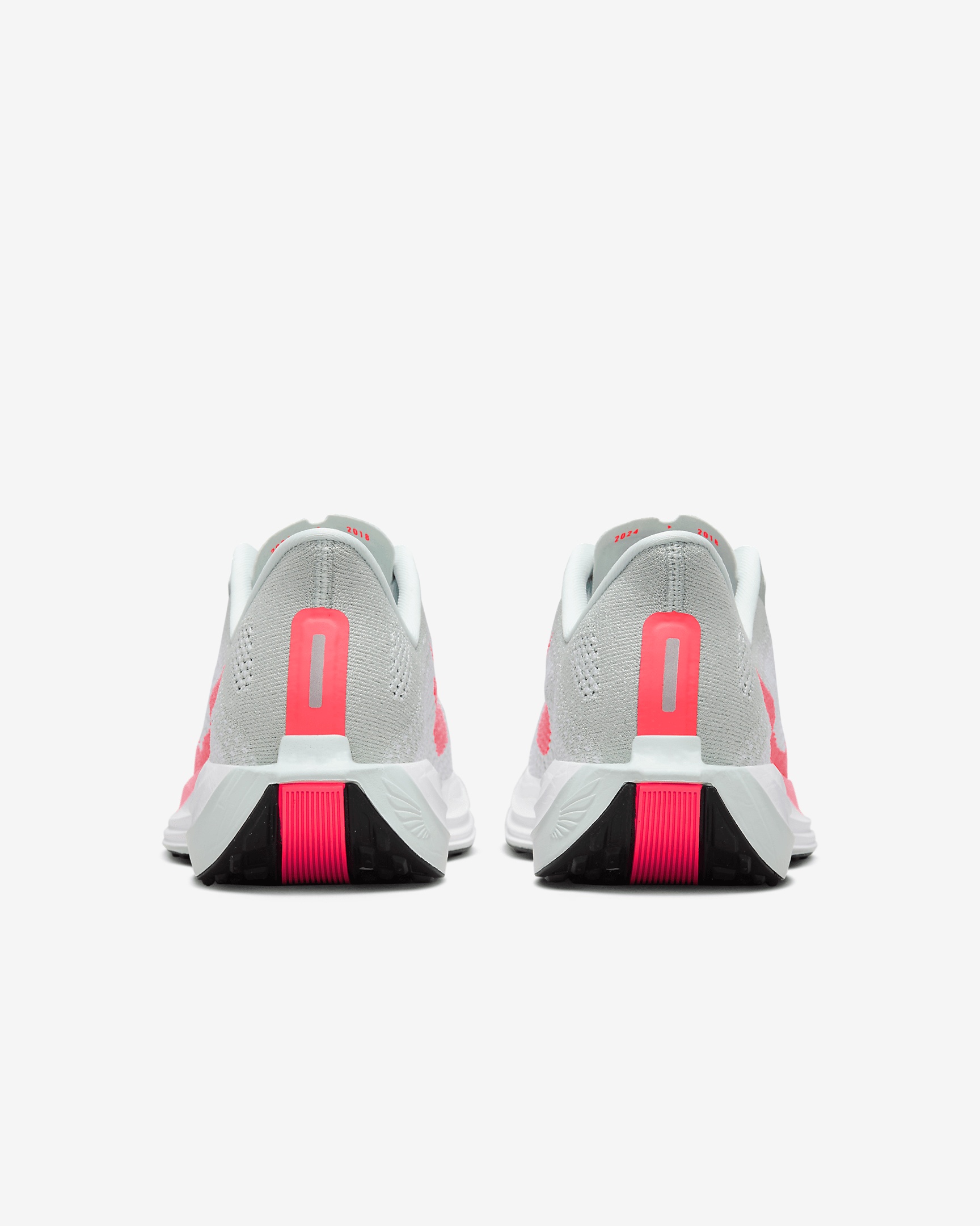 Nike Pegasus Plus Women's Road Running Shoes - 6