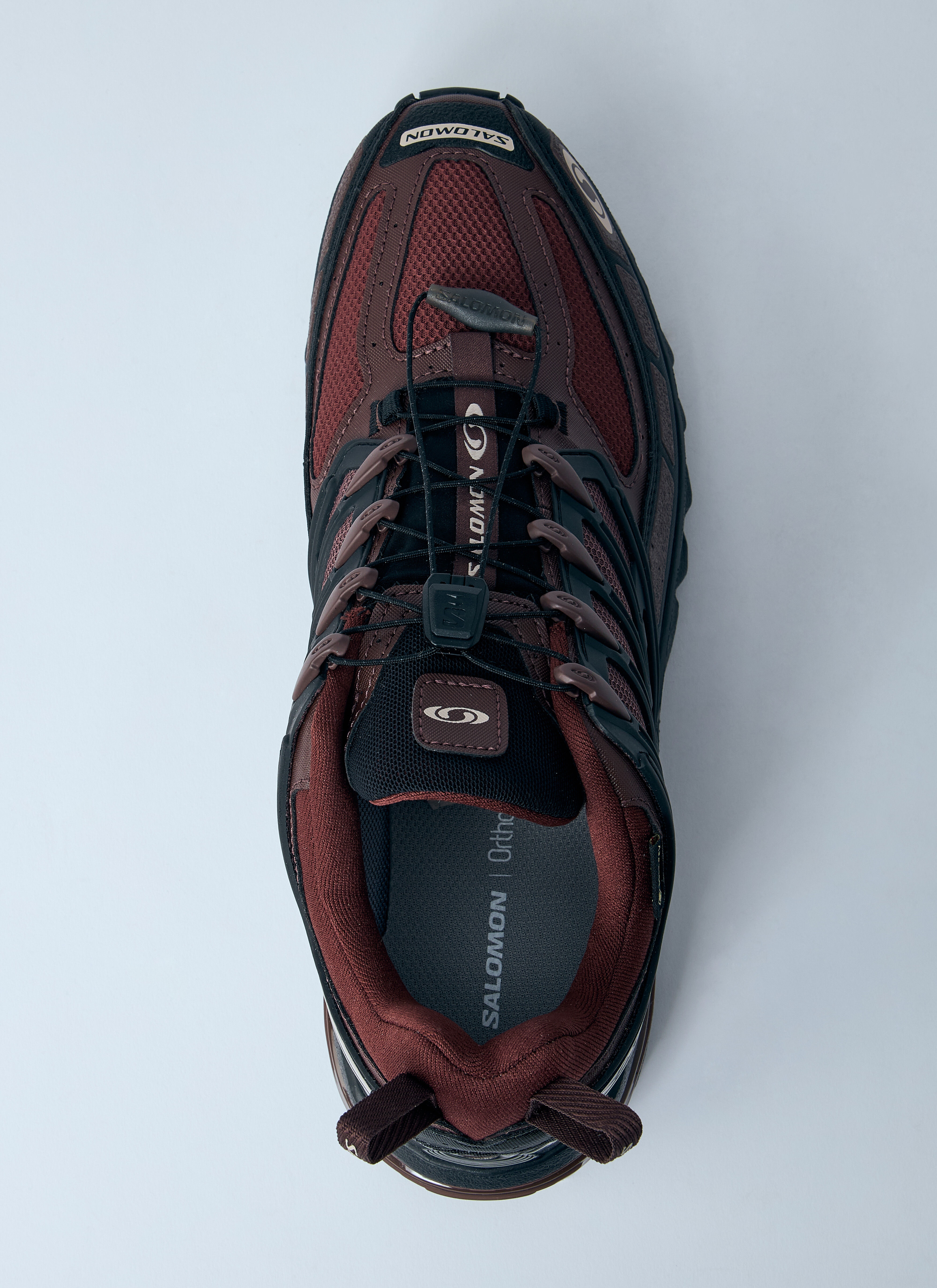Acs Pro Sneakers - 6