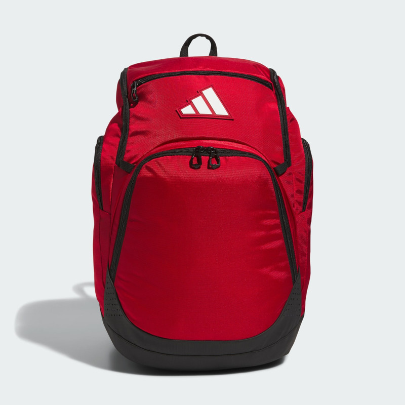 5-Star Team 2 Backpack 1