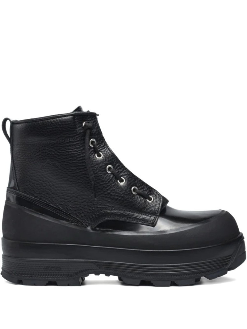 zip-detail boots 1