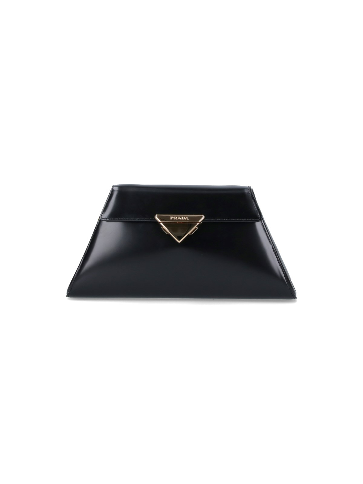 MEDIUM HANDBAG - 1