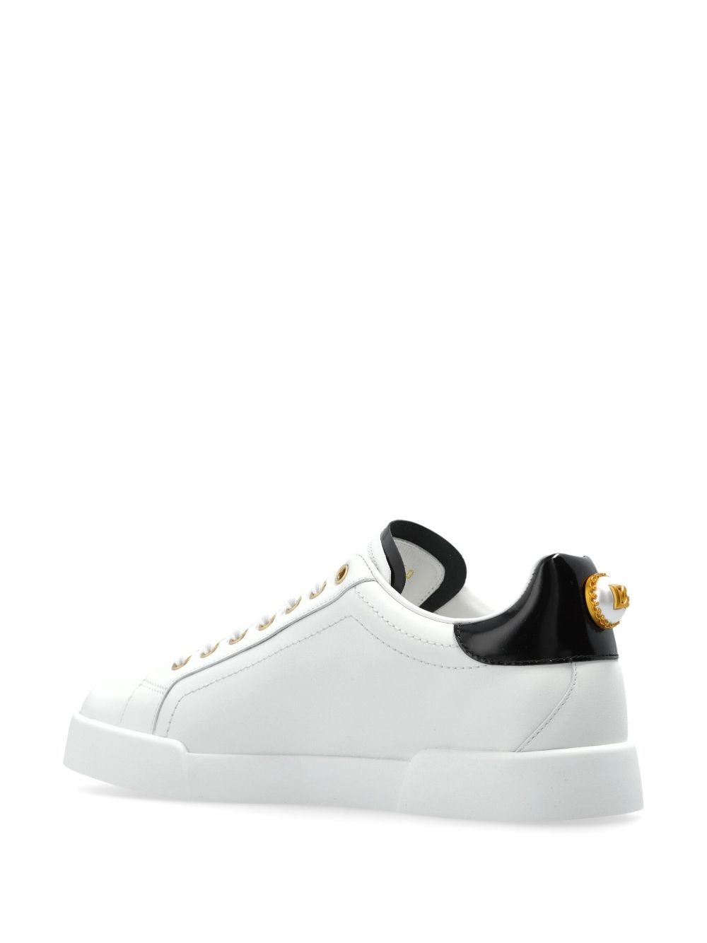 Portofino sneakers - 3