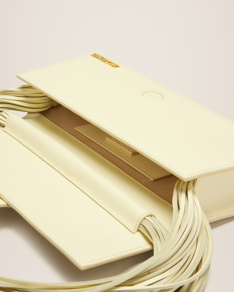 Le Bambino long Ficiu 6