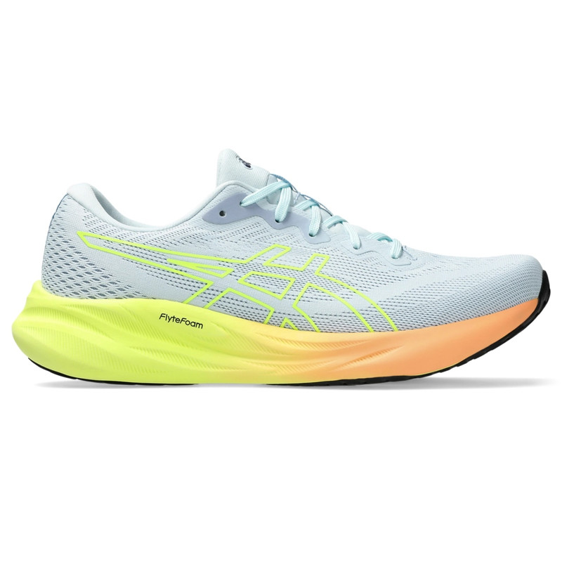 GEL-PULSE 15 - 1