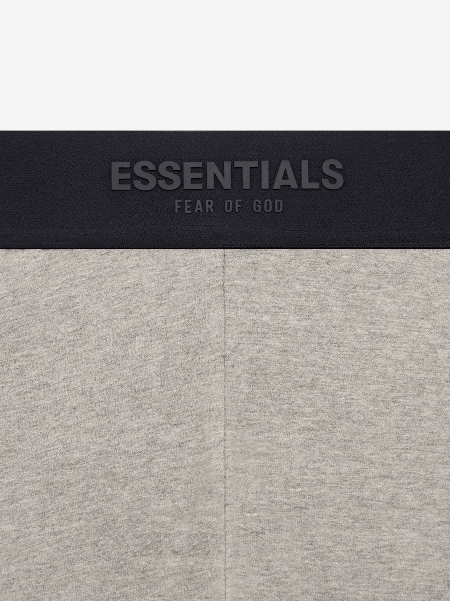 BASE LAYER - 3