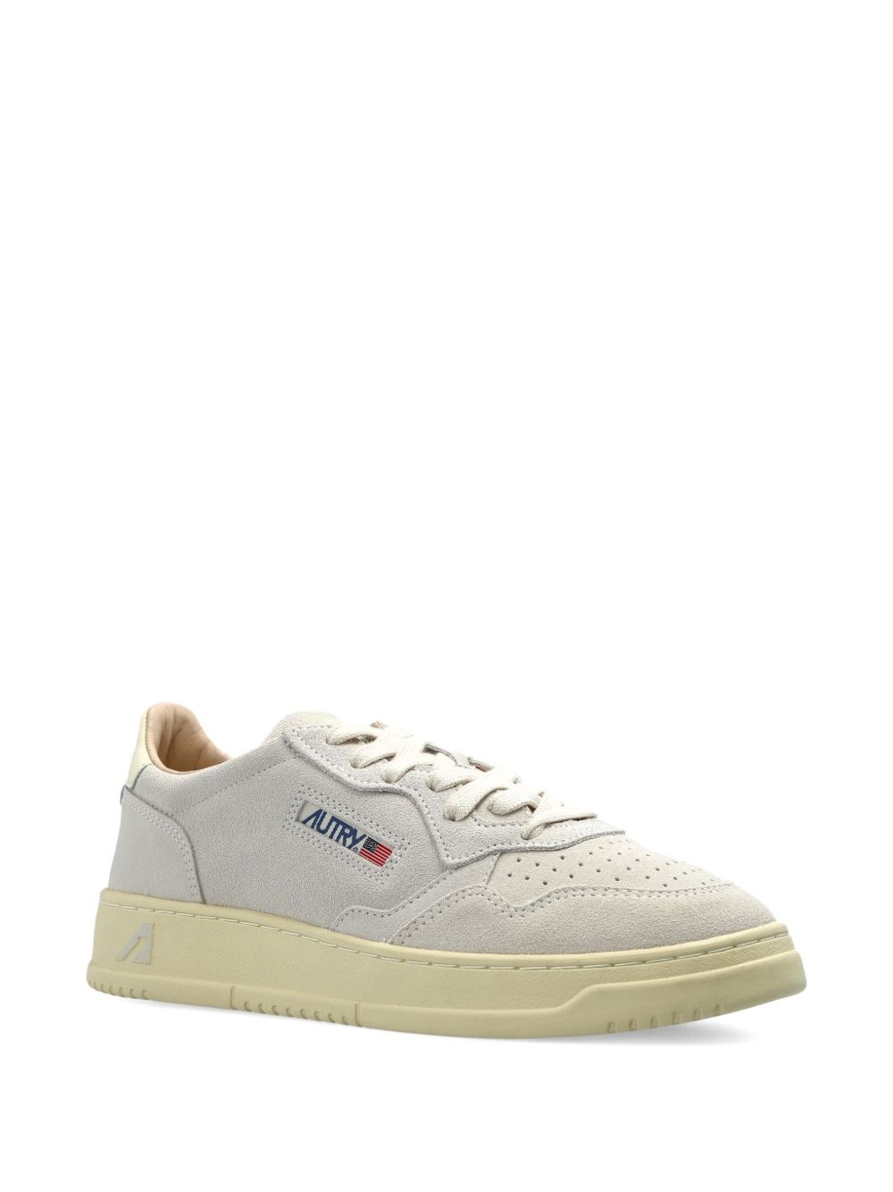 Medalist sneakers - 2