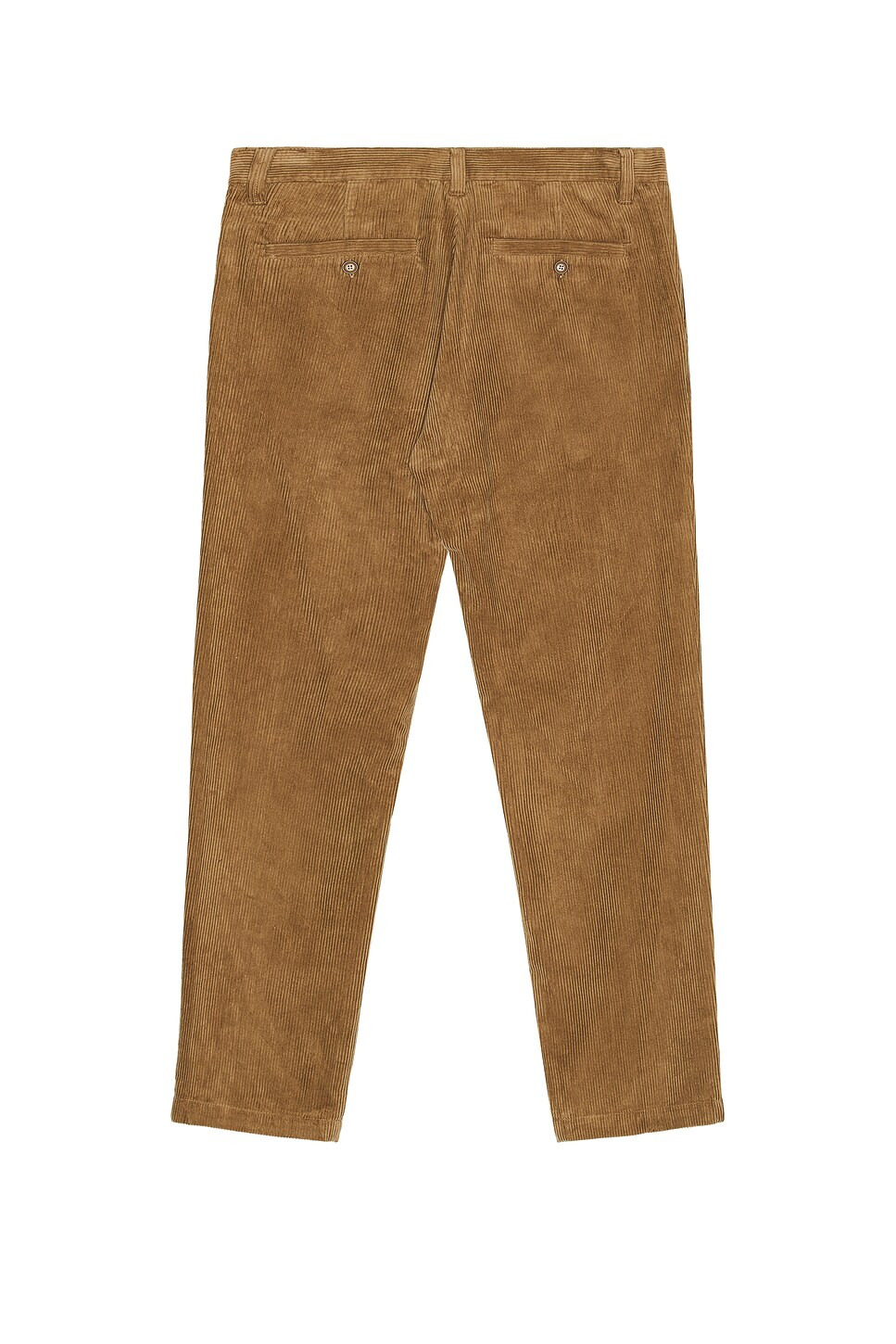 Chino Lawrence - 2