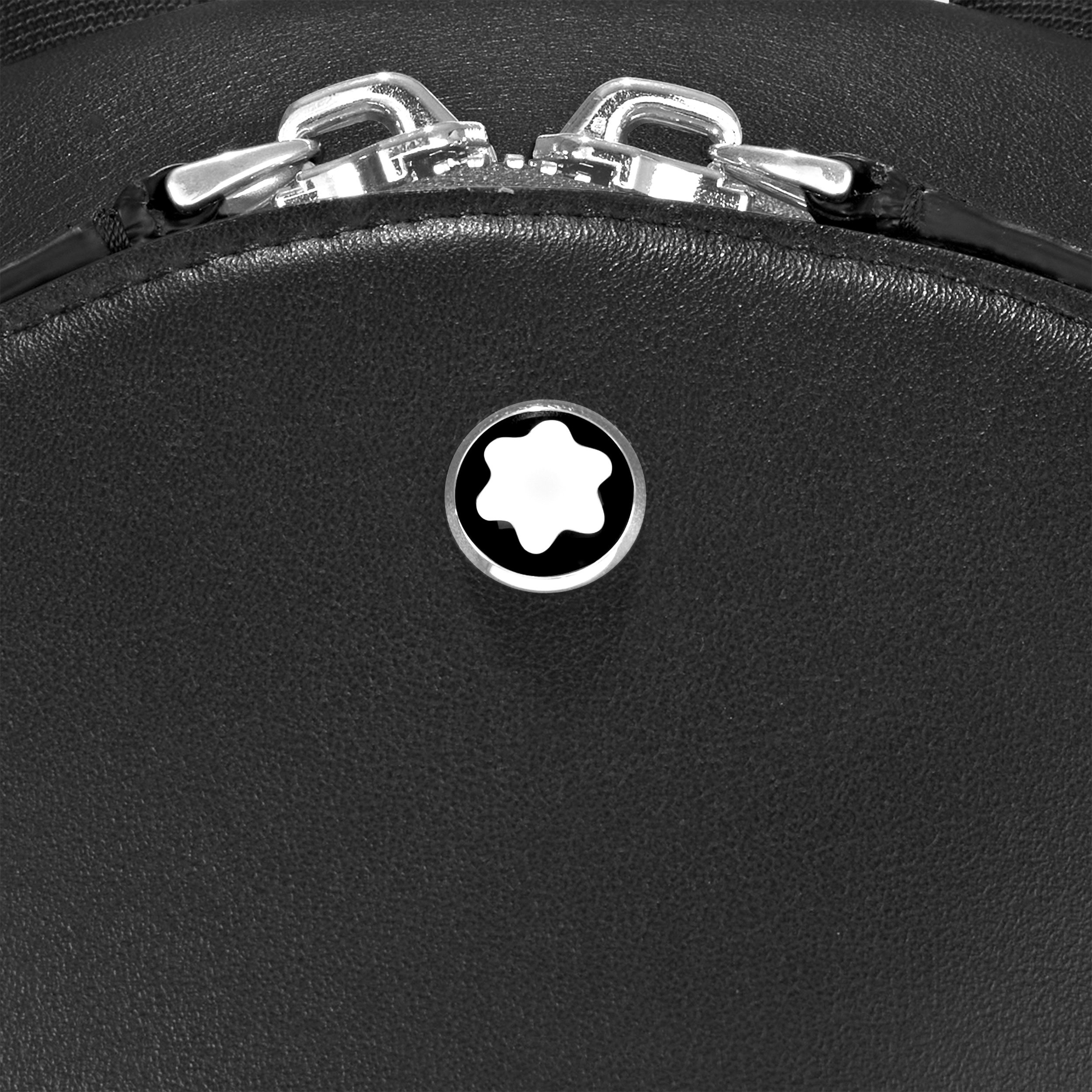 Meisterstück Selection Soft mini backpack - 6