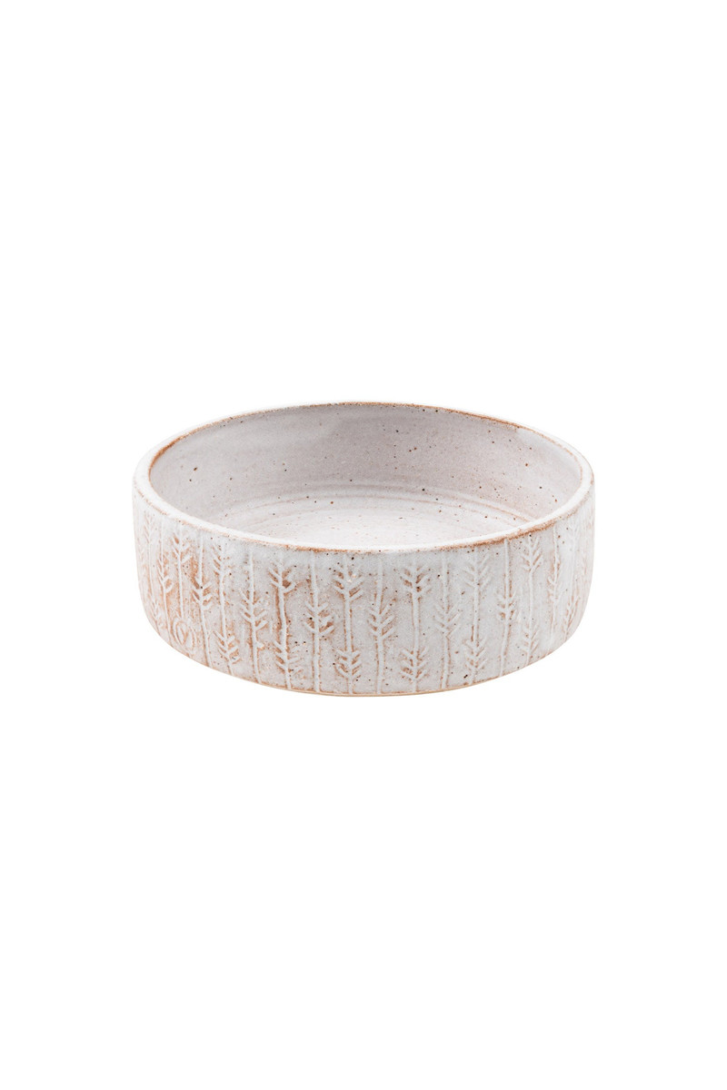 Niwaki x Ulla Johnson Gift Set 5