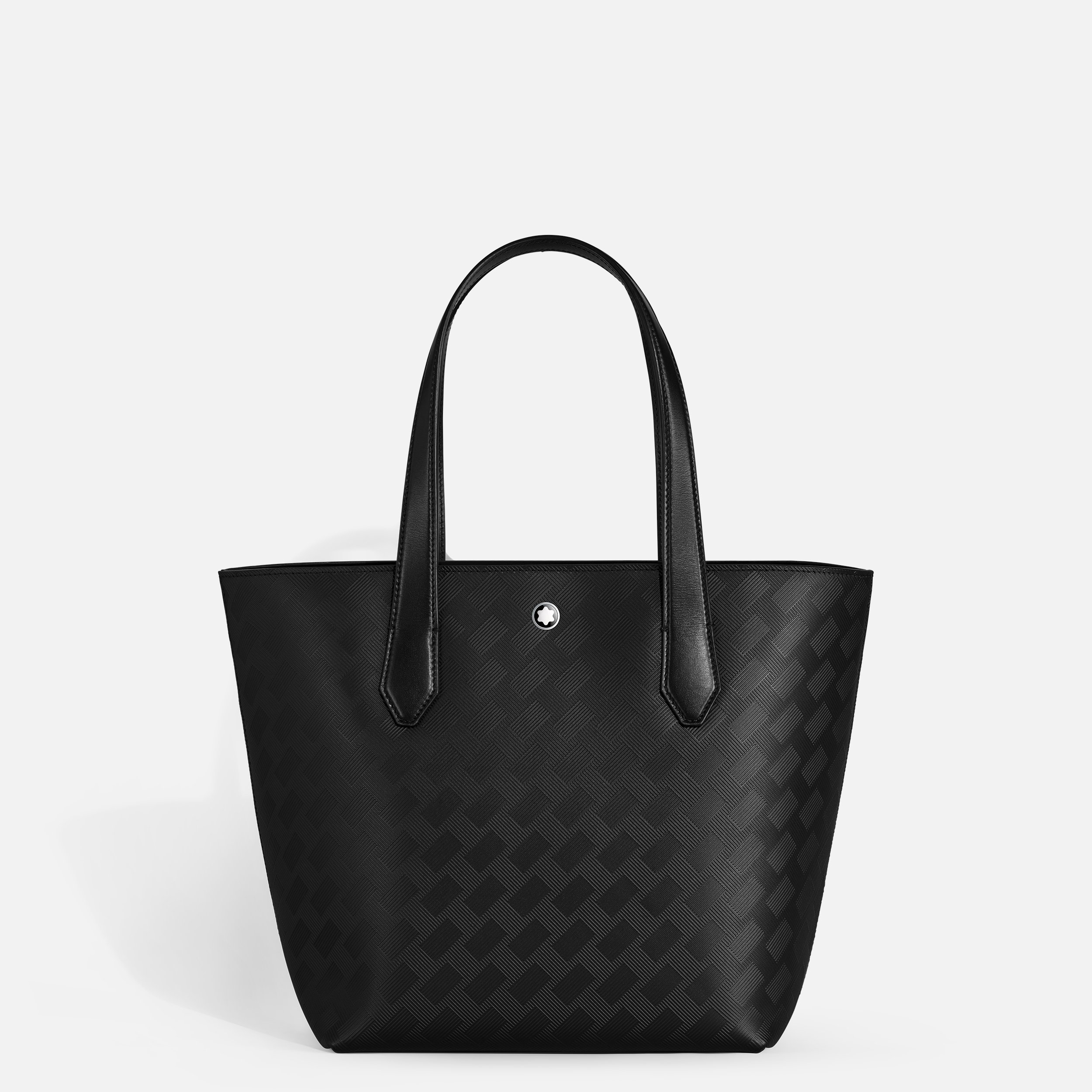 Montblanc 146 bag medium size - 1