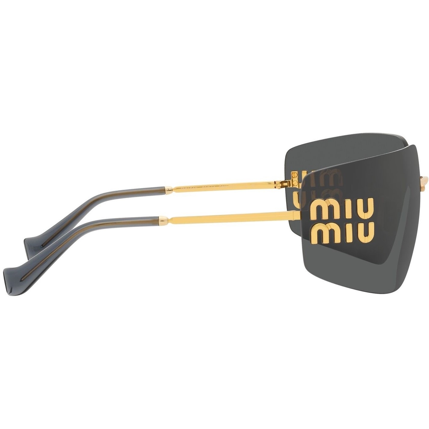 MIU SUN 0MU 54YS LD44 - 10