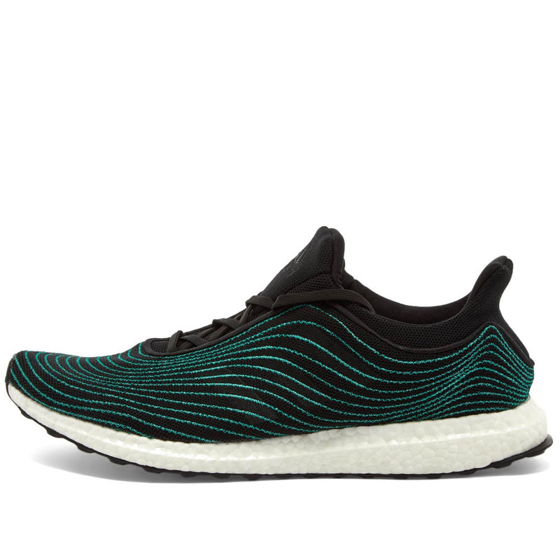 adidas Adidas Ultra Boost DNA 'Parley' outlook
