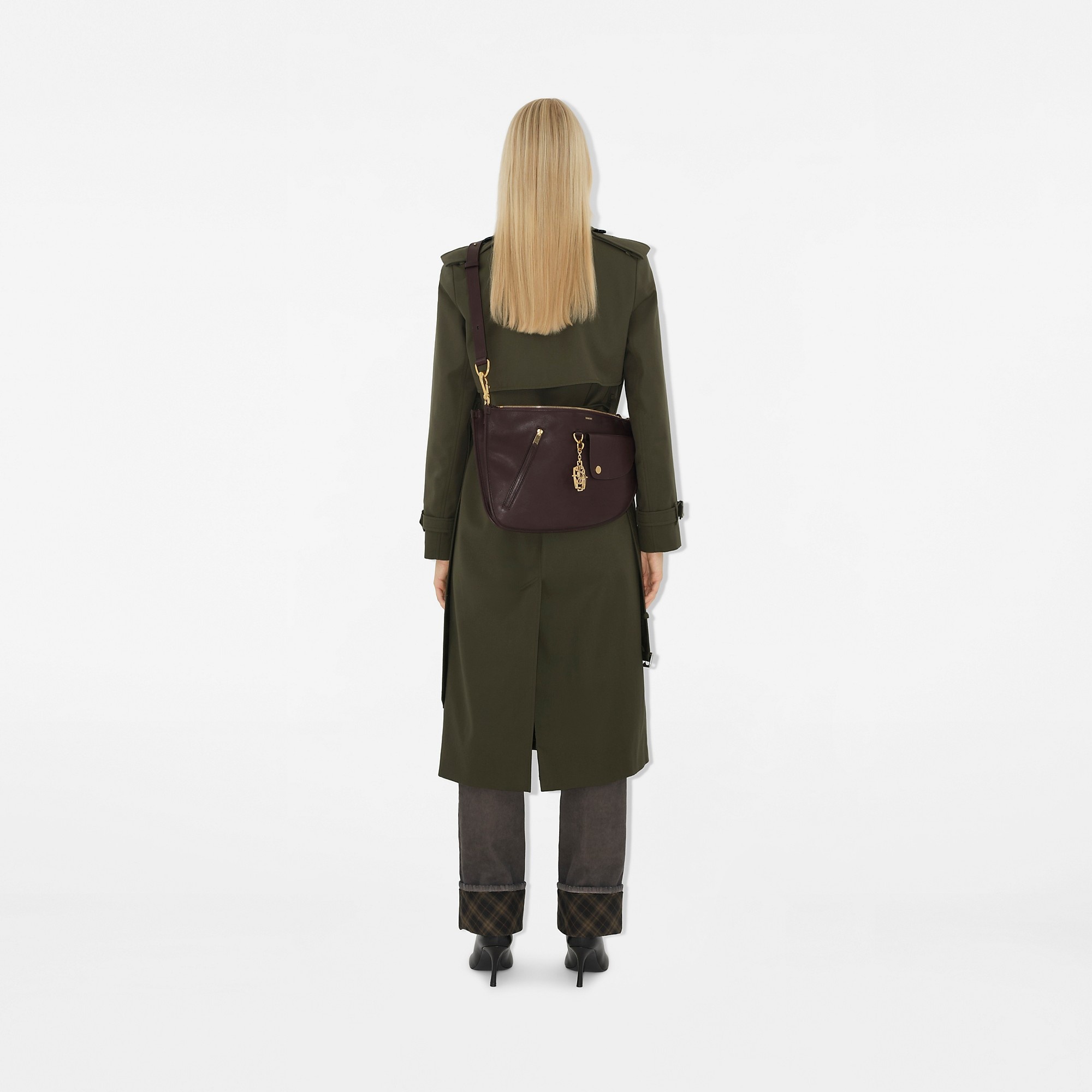 Shield Twin Bag - 3