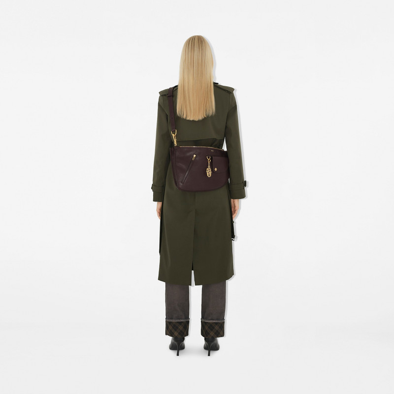 Burberry Shield Twin Bag outlook