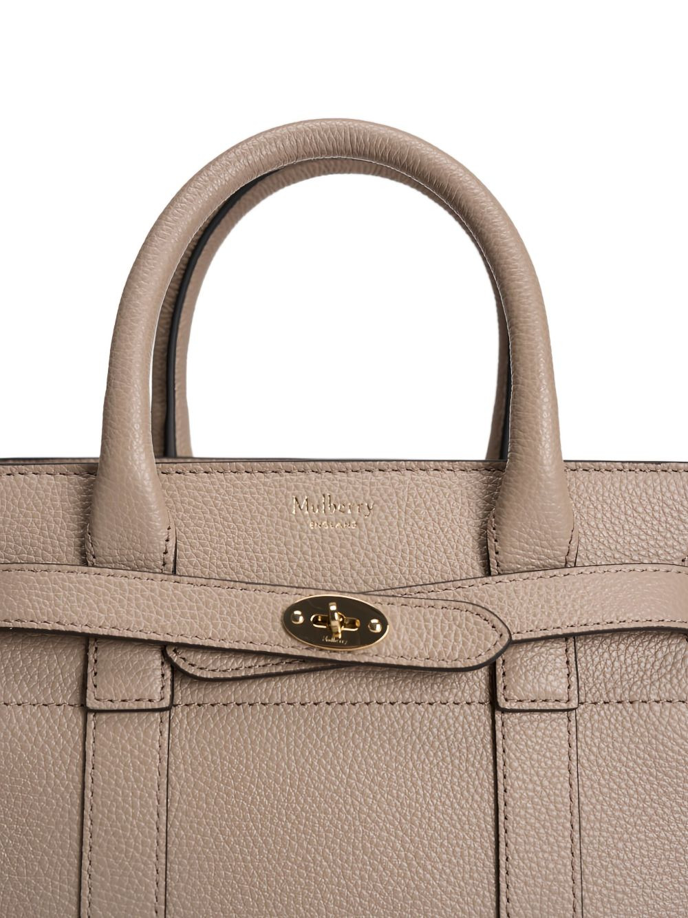 Bayswater tote bag - 4