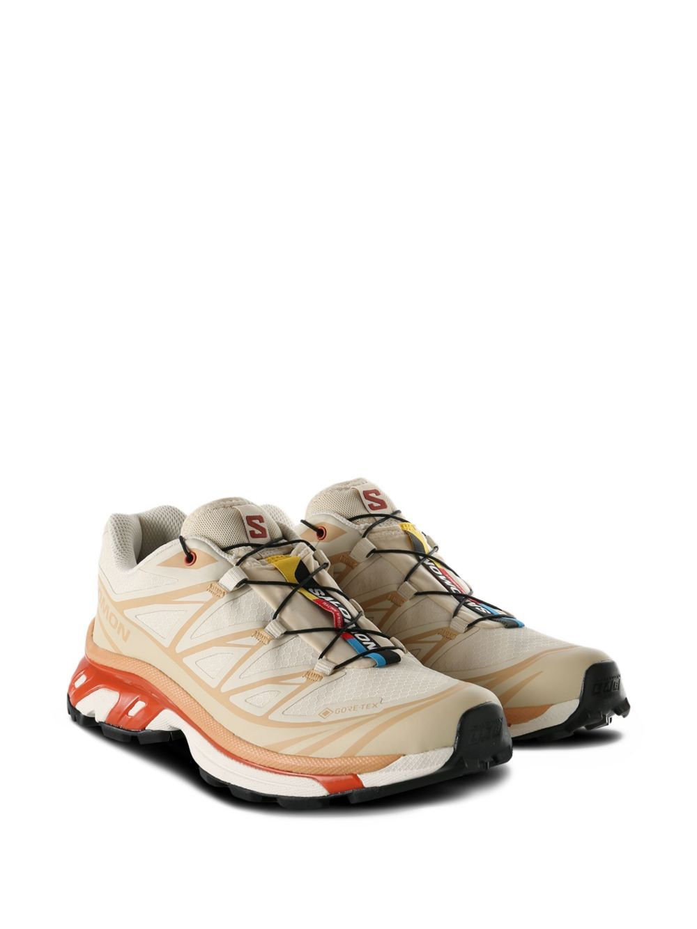 XT-6 sneakers - 2