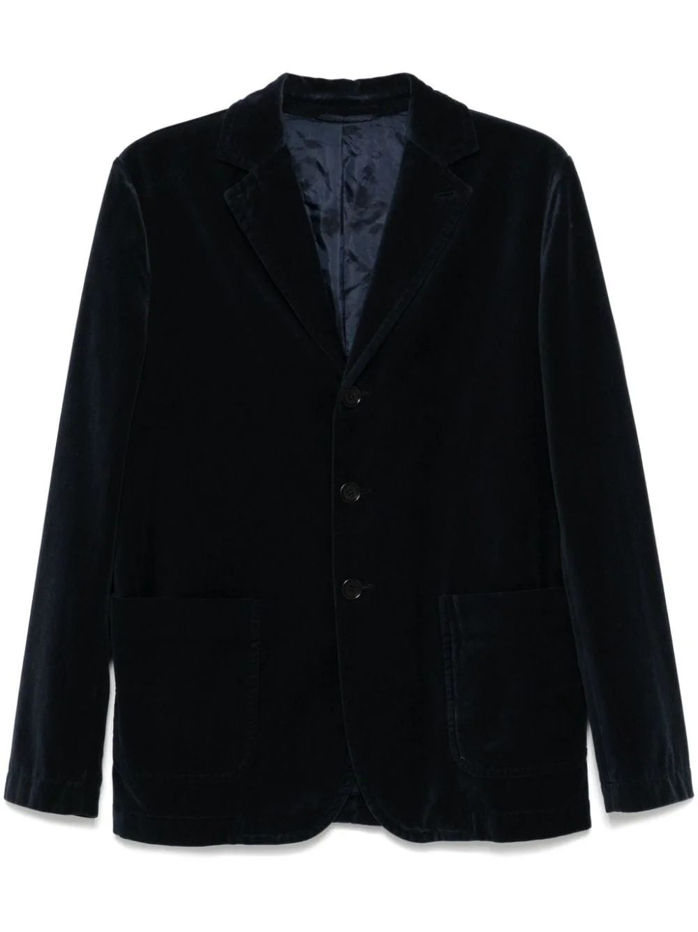 Isaac blazer - 1