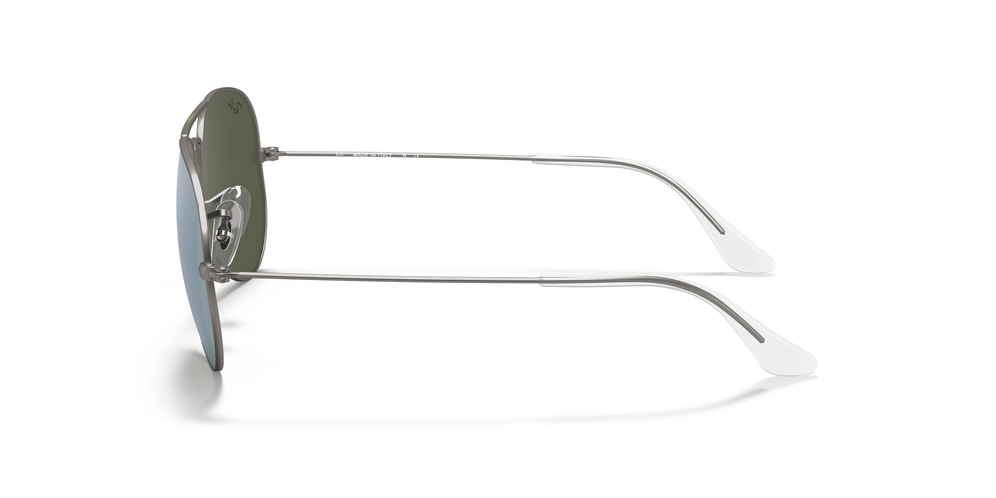 AVIATOR FLASH LENSES - 6